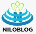 فروش اینترنتی انواع تشک